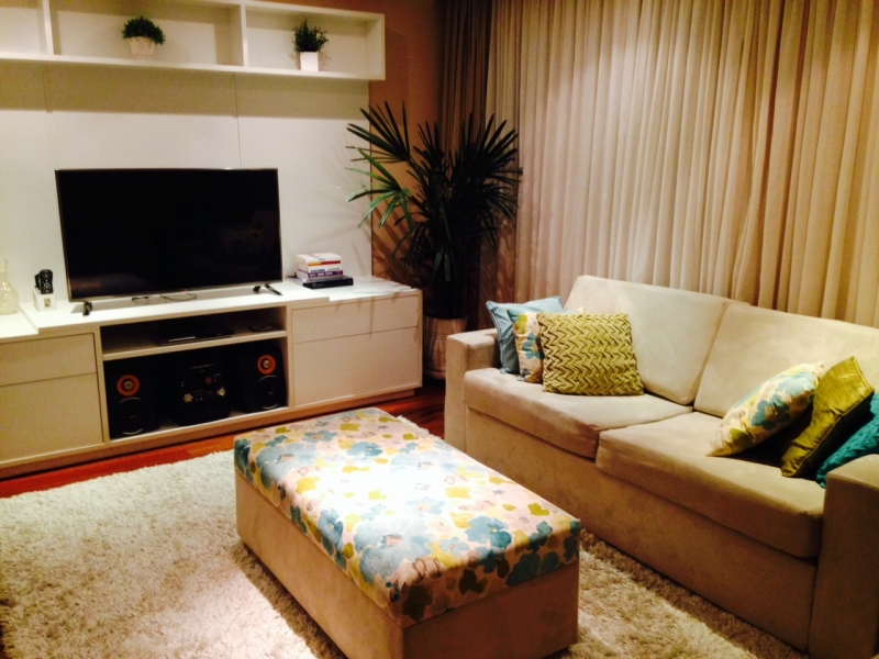 imóvel com 97m² - Rudge Ramos - São Bernardo do Campo